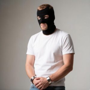 16 часов работ вместо 2.5 лет строгого режима
