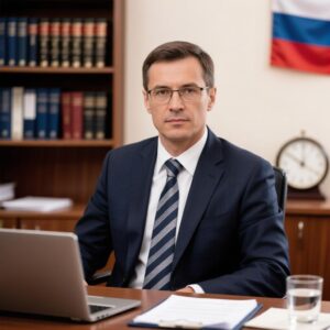 Как продвигать юридические услуги через SEO?