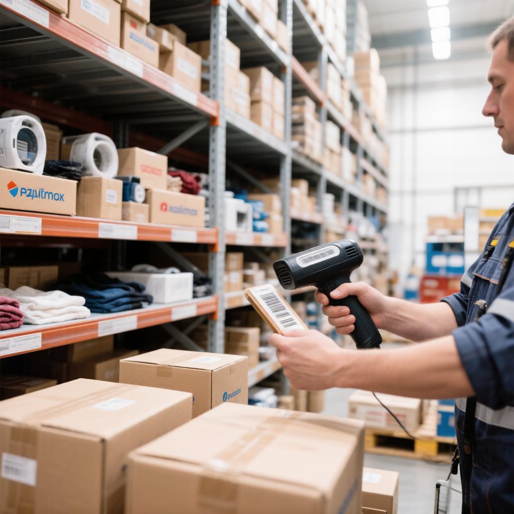 ildberries и «Яндекс Маркет» потеряли аудиторию после атак на склады
